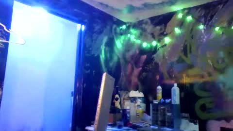 mmmemma online show from 05/01/26, 12:15