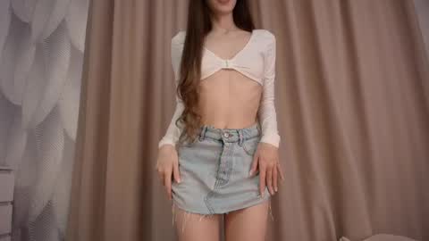 Ariela online show from 06/07/26, 11:47
