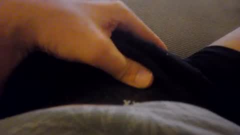 mmmm4950 online show from 06/27/26, 10:59