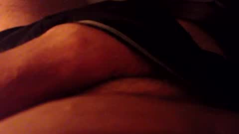 mmmm4950 online show from 07/13/26, 09:28