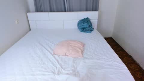 Margo online show from 02/09/25, 08:44