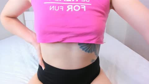 Margo online show from 02/10/25, 01:55