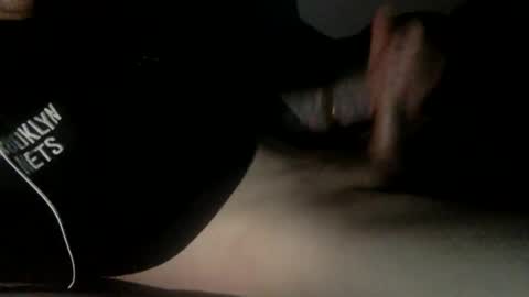 Snapshot of mmmmmmmok511867 chatting on 02/11/25, 12:27 mmmmmmmok511867 online show from 02/11/25, 12:27