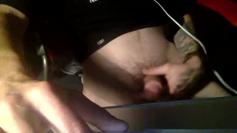 Snapshot of mmmmmmmok511867 chatting on 03/10/25, 11:42 mmmmmmmok511867 online show from 03/10/25, 11:42