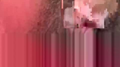 mmmtara online show from 05/18/26, 02:56