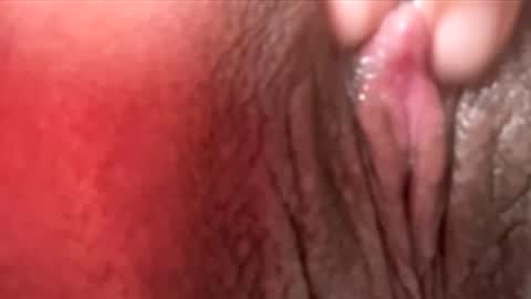mmmtara online show from 05/20/26, 08:53