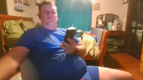 mmmthatsfunnn online show from 12/02/24, 05:48