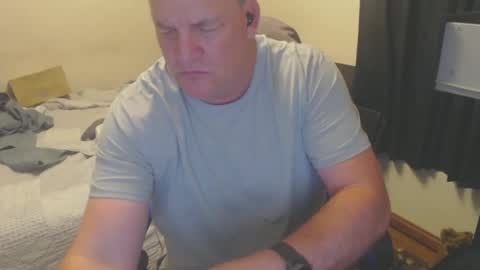 mmmthatsfunnn online show from 12/09/24, 06:55