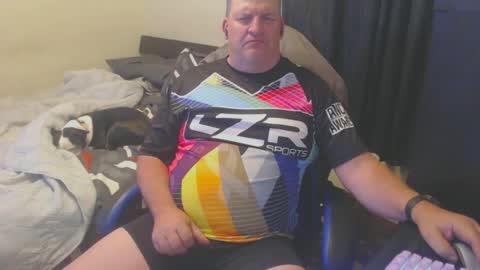 mmmthatsfunnn online show from 12/14/24, 05:07