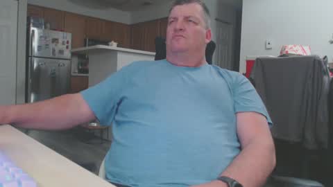 mmmthatsfunnn online show from 12/22/24, 04:06