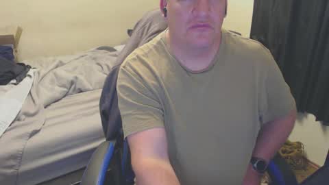 mmmthatsfunnn online show from 01/04/25, 07:24