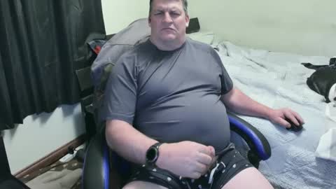 mmmthatsfunnn online show from 01/27/25, 07:14