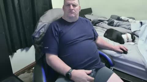 mmmthatsfunnn online show from 02/15/25, 06:12