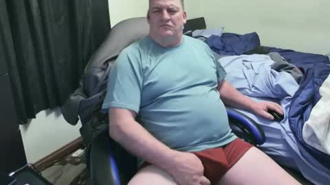 mmmthatsfunnn online show from 02/19/25, 07:06