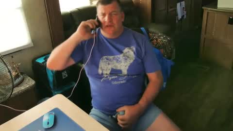 mmmthatsfunnn online show from 10/08/25, 10:18