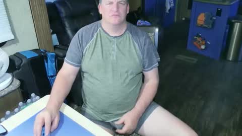 mmmthatsfunnn online show from 11/10/25, 11:37