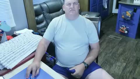 mmmthatsfunnn online show from 12/02/25, 11:23