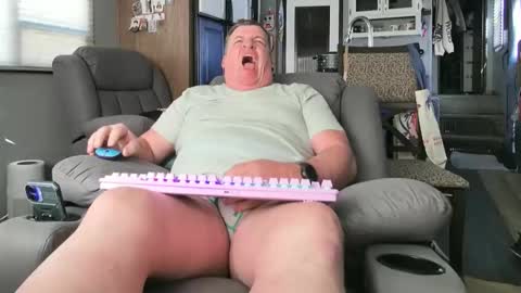 mmmthatsfunnn online show from 01/17/26, 06:33