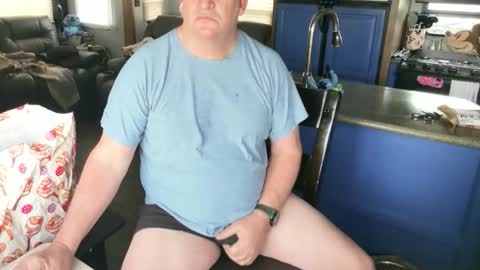 mmmthatsfunnn online show from 02/09/26, 11:31