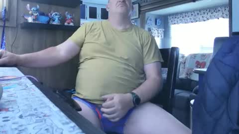 mmmthatsfunnn online show from 03/30/26, 09:27