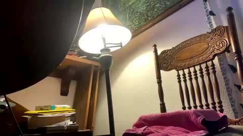 mmochamp79 online show from 02/03/25, 06:28