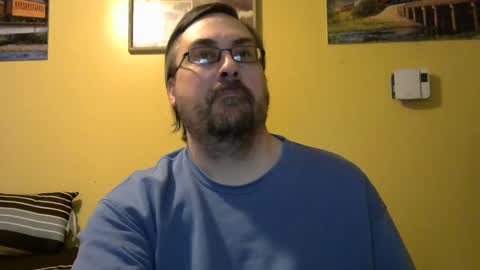 mmr45 online show from 01/10/25, 05:15