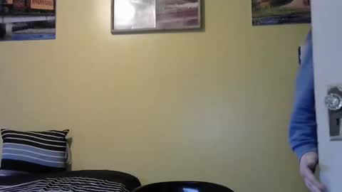 mmr45 online show from 01/10/25, 06:17