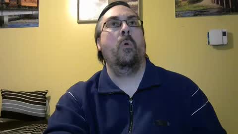 mmr45 online show from 01/11/25, 12:55