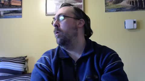 mmr45 online show from 01/11/25, 06:33