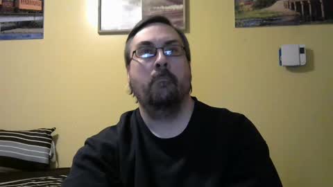 mmr45 online show from 01/12/25, 05:03