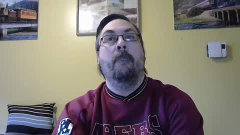 mmr45 online show from 01/13/25, 06:16