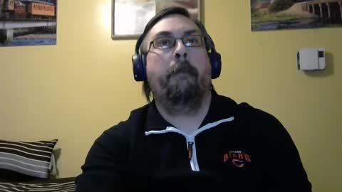 mmr45 online show from 01/19/25, 04:22