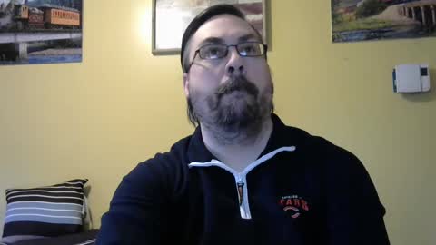 mmr45 online show from 01/19/25, 05:39