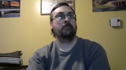 mmr45 online show from 01/20/25, 05:15