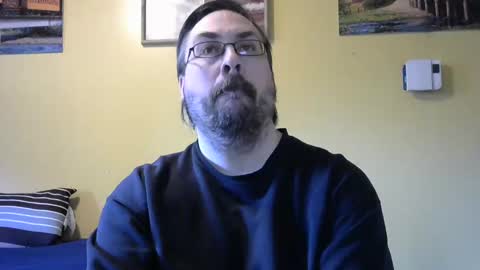 mmr45 online show from 01/21/25, 06:23