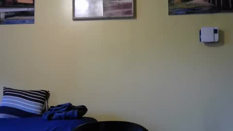 mmr45 online show from 01/22/25, 10:15