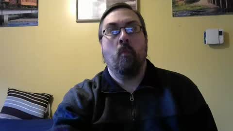 mmr45 online show from 01/23/25, 11:26