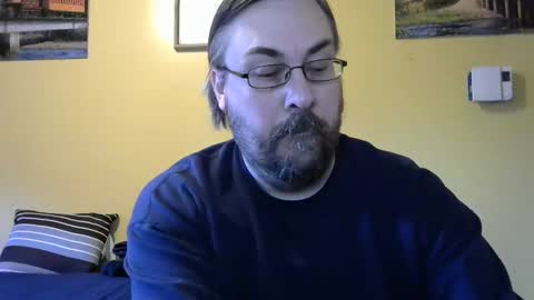 mmr45 online show from 01/24/25, 11:12