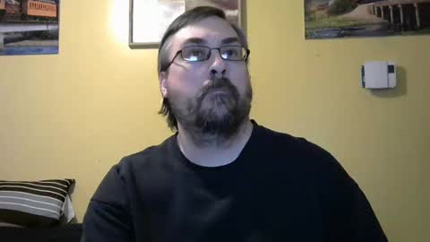 mmr45 online show from 01/26/25, 12:48