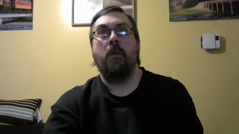 mmr45 online show from 01/26/25, 04:41