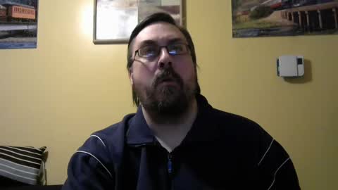 mmr45 online show from 01/27/25, 05:03