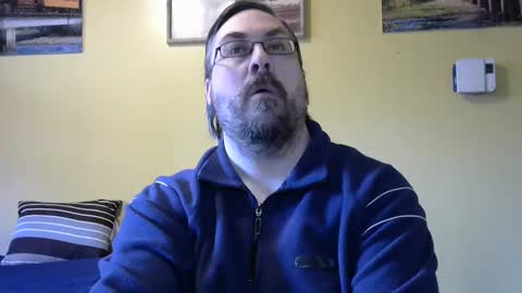 mmr45 online show from 01/27/25, 06:31