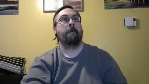 mmr45 online show from 01/28/25, 12:57