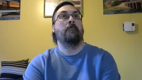 mmr45 online show from 01/29/25, 12:12