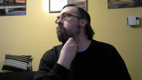 mmr45 online show from 01/31/25, 06:35