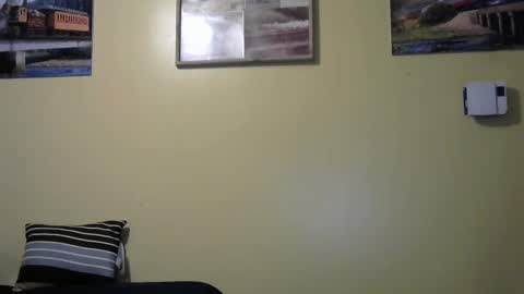 mmr45 online show from 02/01/25, 06:21