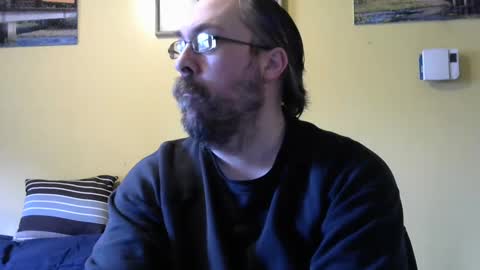 mmr45 online show from 02/04/25, 06:06