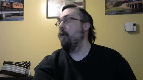 mmr45 online show from 02/08/25, 04:57