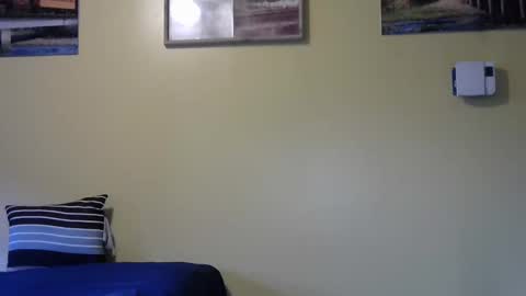 mmr45 online show from 02/08/25, 11:55