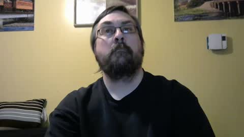 mmr45 online show from 02/13/25, 05:05